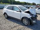 Chevrolet Equinox Lt Image 12