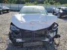 Chevrolet Equinox Lt Image 3