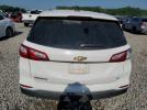 Chevrolet Equinox Lt Image 4