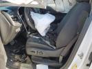 Chevrolet Equinox Lt Image 6