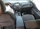 Chevrolet Equinox Lt Image 8