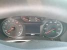 Chevrolet Equinox Lt Image 10