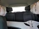 Chevrolet Equinox Lt Image 5