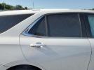 Chevrolet Equinox Lt Image 7