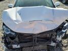 Chevrolet Equinox Lt Image 11