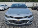 Chevrolet Malibu Ls Image 12