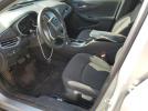 Chevrolet Malibu Ls Image 2