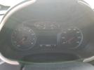 Chevrolet Malibu Ls Image 11