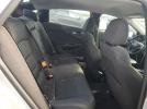 Chevrolet Malibu Ls Image 9
