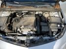 Chevrolet Malibu Ls Image 10