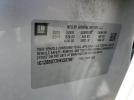 Chevrolet Malibu Ls Image 8