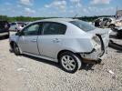 Nissan Sentra 2.0 Image 10