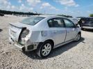 Nissan Sentra 2.0 Image 13
