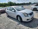Nissan Sentra 2.0 Image 5