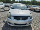 Nissan Sentra 2.0 Image 9