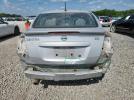 Nissan Sentra 2.0 Image 11