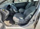 Nissan Sentra 2.0 Image 8