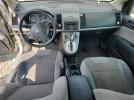 Nissan Sentra 2.0 Image 2