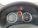 Nissan Sentra 2.0 Image 3