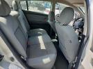 Nissan Sentra 2.0 Image 4