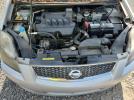 Nissan Sentra 2.0 Image 6