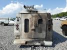 Ford Econoline E350 Super Duty Cutaway Van Image 6