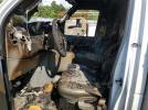 Ford Econoline E350 Super Duty Cutaway Van Image 9
