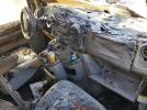 Ford Econoline E350 Super Duty Cutaway Van Image 7