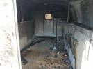 Ford Econoline E350 Super Duty Cutaway Van Image 4