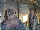 Ford Econoline E350 Super Duty Cutaway Van Image 11