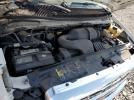 Ford Econoline E350 Super Duty Cutaway Van Image 13