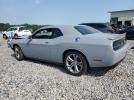 Dodge Challenger R/t Image 7