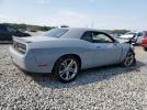 Dodge Challenger R/t Image 10