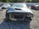 Dodge Challenger R/t Image 6