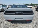 Dodge Challenger R/t Image 12