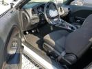 Dodge Challenger R/t Image 8