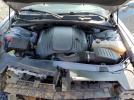 Dodge Challenger R/t Image 5