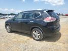 Nissan Rogue S Image 7