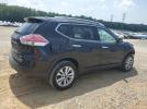 Nissan Rogue S Image 12