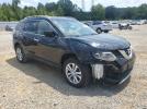 Nissan Rogue S Image 9