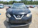 Nissan Rogue S Image 11