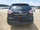 Nissan Rogue S Image 10