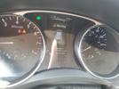 Nissan Rogue S Image 5
