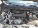 Nissan Rogue S Image 6