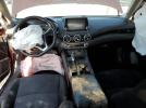 Nissan Sentra Sv Image 8
