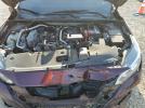 Nissan Sentra Sv Image 10