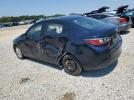 Toyota Yaris Image 6