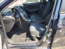 Toyota Yaris Image 4