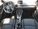 Toyota Yaris Image 12
