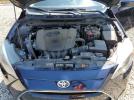 Toyota Yaris Image 11